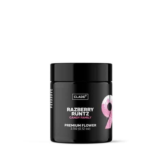 F734ab9557512a3c 1e43a152 F84f 4022 A2c6 0c66c86e9e70 12a4b6c9 C8f3 4cd6 93a7 Cde722e600d5 Null 07 10 25 10 22 44