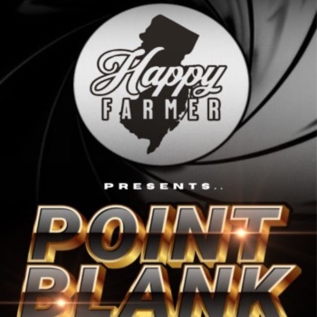 F734ab9557512a3c 1e43a152 F84f 4022 A2c6 0c66c86e9e70 1891ba1e E4f2 4d6c 9bc5 F1946b478838 Null 13 11 25 09 02 14