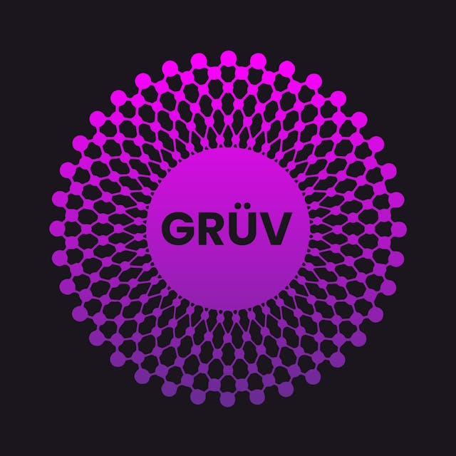 F734ab9557512a3c 1e43a152 F84f 4022 A2c6 0c66c86e9e70 18d0baba B68a 43f5 A1fa A581c9e23bb2 Null 17 10 25 16 04 42