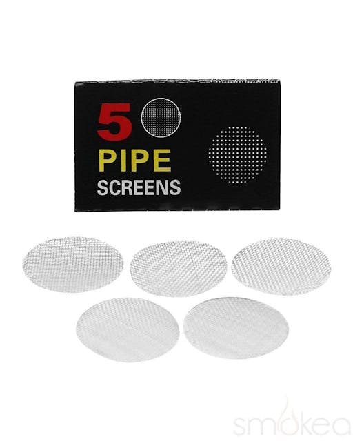 F734ab9557512a3c 1e43a152 F84f 4022 A2c6 0c66c86e9e70 1b84e146 2632 477e B2f1 00def35c3689 Null 26 03 25 12 26 15