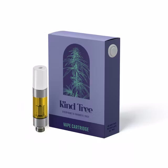 F734ab9557512a3c 1e43a152 F84f 4022 A2c6 0c66c86e9e70 204b5f06 1ca5 418c Bbcb 182829846c4e Null 02 10 25 11 08 53