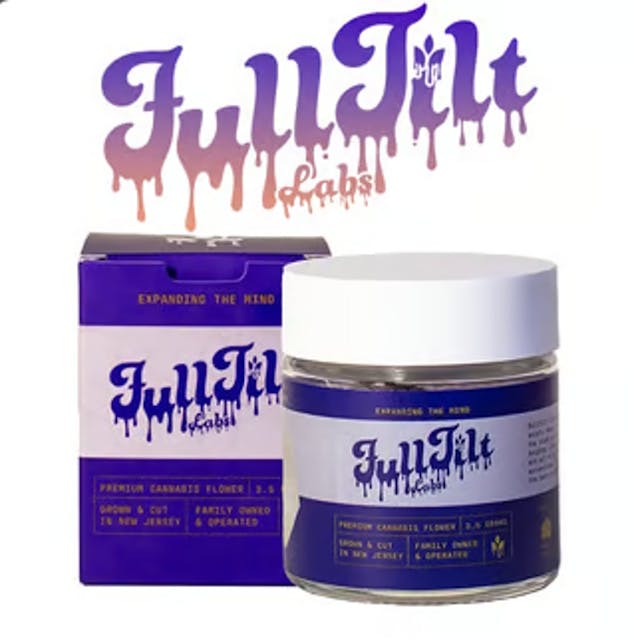 F734ab9557512a3c 1e43a152 F84f 4022 A2c6 0c66c86e9e70 2804cef3 Bd17 421d Be61 B5d84fdbfb93 Null 03 07 25 13 35 38