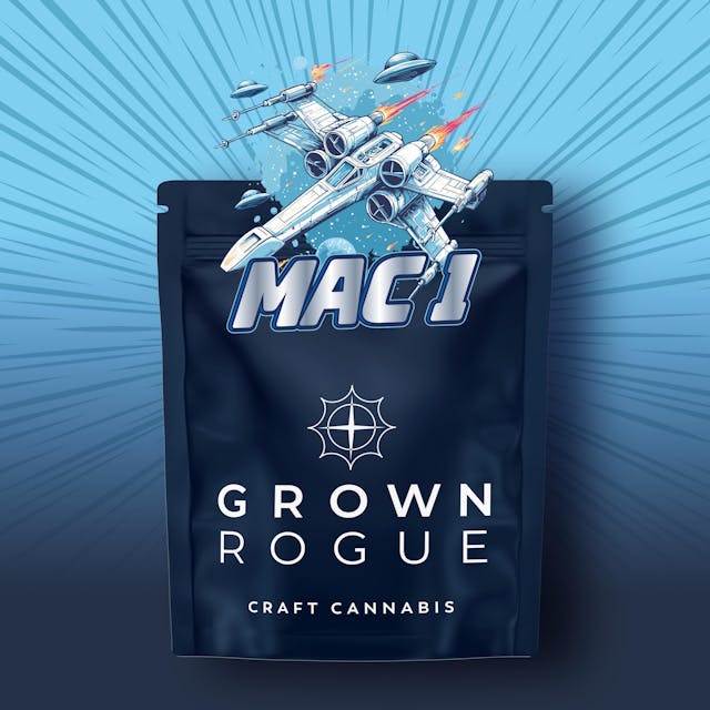 F734ab9557512a3c 1e43a152 F84f 4022 A2c6 0c66c86e9e70 33d70d6a 28a6 401f 91ef 223e1473763e Null 06 11 25 11 26 17