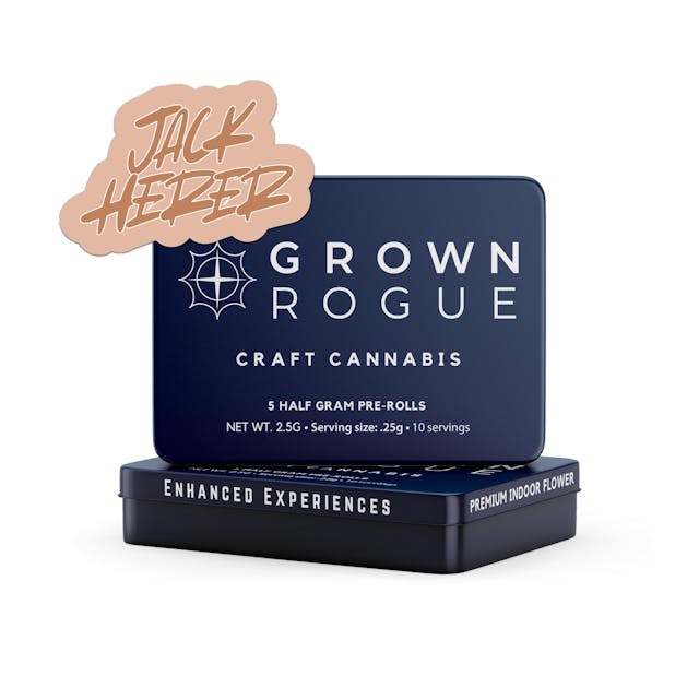 F734ab9557512a3c 1e43a152 F84f 4022 A2c6 0c66c86e9e70 341ac5bd Ffc5 48d1 A298 Eb1f4f4042a1 Null 20 12 24 10 39 59