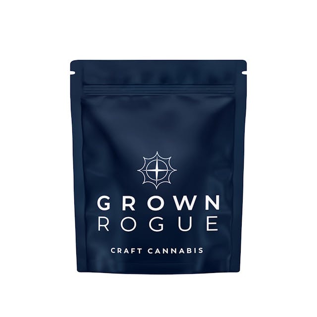 F734ab9557512a3c 1e43a152 F84f 4022 A2c6 0c66c86e9e70 34ec7347 C2cd 4af0 Bb20 Cbfa0be0431a Null 30 06 25 10 15 32