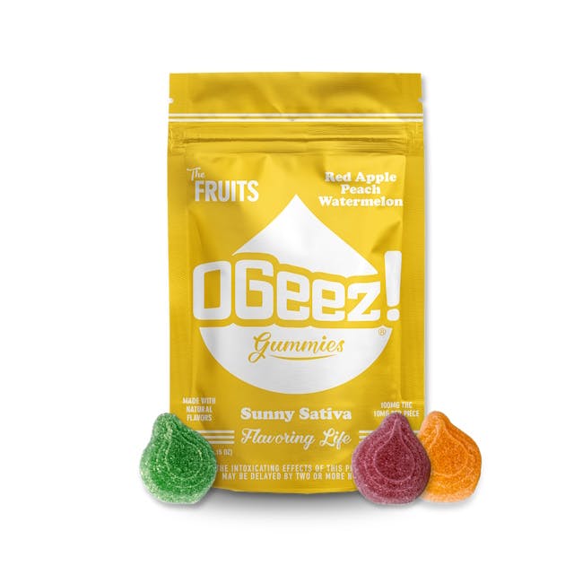 F734ab9557512a3c 1e43a152 F84f 4022 A2c6 0c66c86e9e70 370c9f6b 43c6 4100 B718 C1f0571c41ea Null 26 12 24 10 40 58