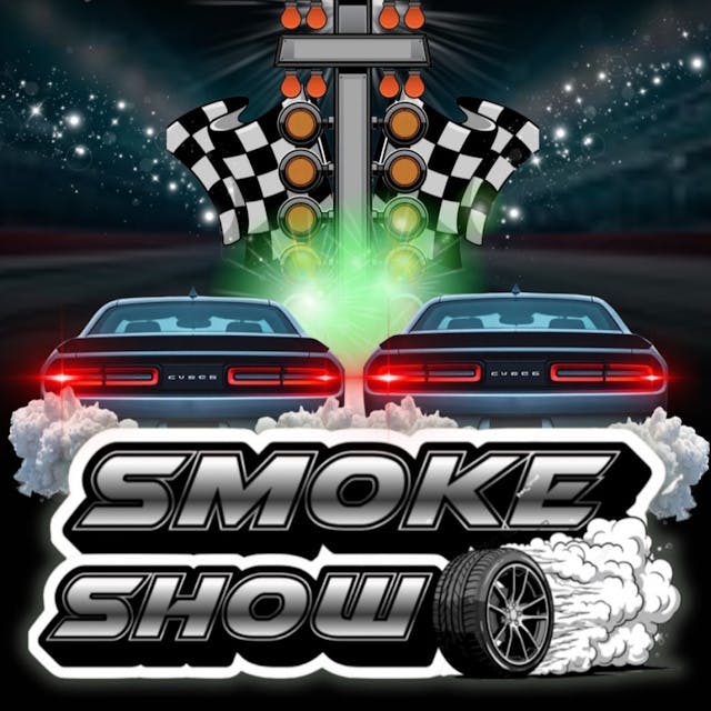 F734ab9557512a3c 1e43a152 F84f 4022 A2c6 0c66c86e9e70 377b0e3e 456c 481e Abbf 409ee6b1702b Null 26 11 25 09 24 21