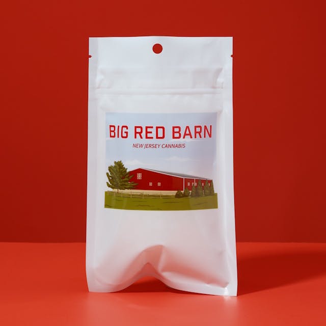 F734ab9557512a3c 1e43a152 F84f 4022 A2c6 0c66c86e9e70 397c344c 87ae 49c8 9cee 8e48e1f38173 Null 25 11 25 10 32 49