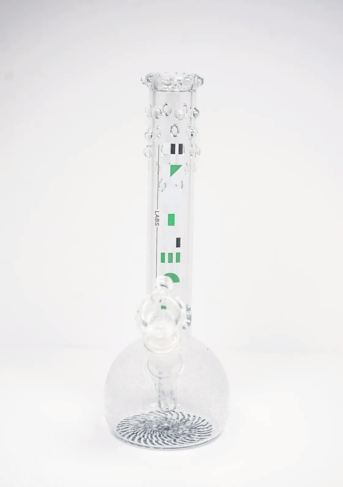 F734ab9557512a3c 1e43a152 F84f 4022 A2c6 0c66c86e9e70 3c04d9eb 4957 4222 9d2c 372712da7072 Null 23 09 24 10 11 23