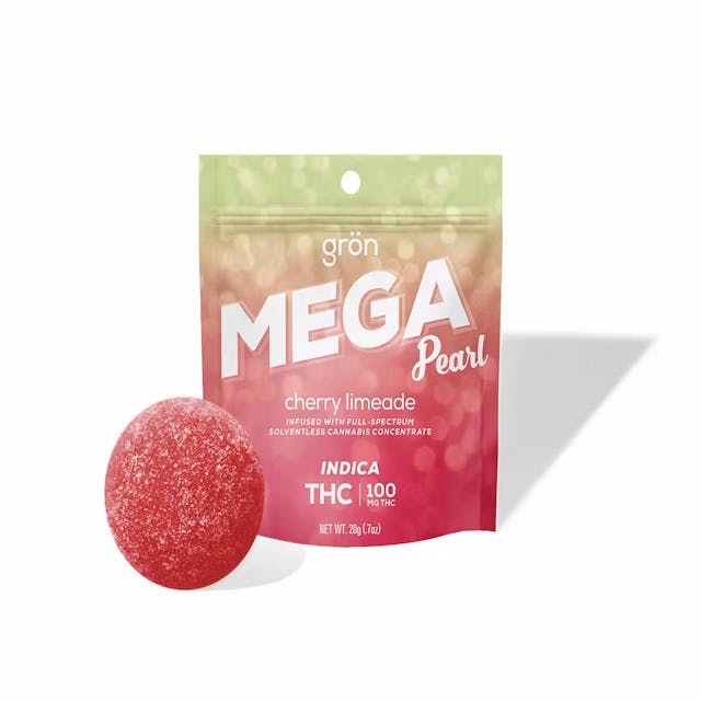 F734ab9557512a3c 1e43a152 F84f 4022 A2c6 0c66c86e9e70 3c09e63e 8472 4f4e Ae78 Fa07325fe6b7 Null 16 10 24 15 13 48