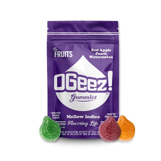 F734ab9557512a3c 1e43a152 F84f 4022 A2c6 0c66c86e9e70 422c5cf2 9c05 4541 93ab 058571ed2e2a Null 26 12 24 10 38 20