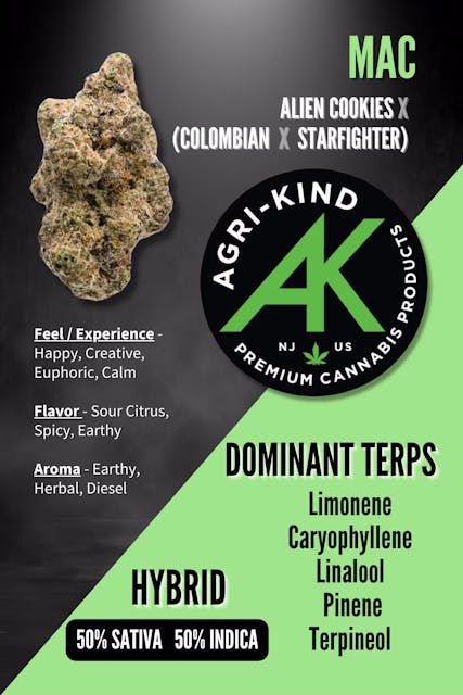 F734ab9557512a3c 1e43a152 F84f 4022 A2c6 0c66c86e9e70 4f4ac6b0 A8f6 4ff5 Ab1e Fef2717639e1 Null 08 10 25 14 38 30