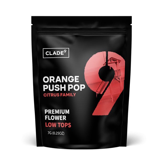 F734ab9557512a3c 1e43a152 F84f 4022 A2c6 0c66c86e9e70 5538a3f5 Ac8c 4e1e A996 A5c8001d685e Null 07 10 25 10 22 22