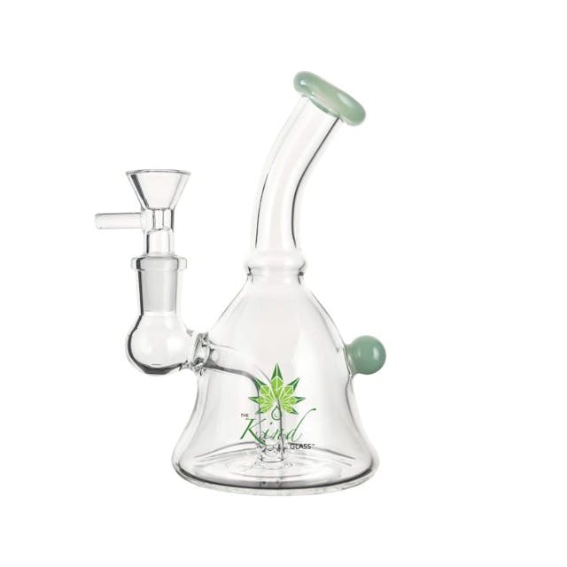 F734ab9557512a3c 1e43a152 F84f 4022 A2c6 0c66c86e9e70 5e207716 78f3 43be 8046 1e9dea0642d9 Null 28 05 25 13 37 56