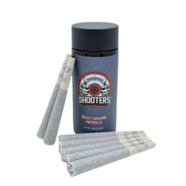 F734ab9557512a3c 1e43a152 F84f 4022 A2c6 0c66c86e9e70 5f20d09e 37e7 423f 999a E05098e876d6 Null 27 05 25 14 18 24