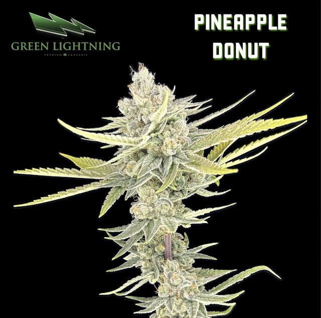 F734ab9557512a3c 1e43a152 F84f 4022 A2c6 0c66c86e9e70 61331fb3 2b42 480f 9f46 F5b96f600f2f Null 02 10 25 10 15 21