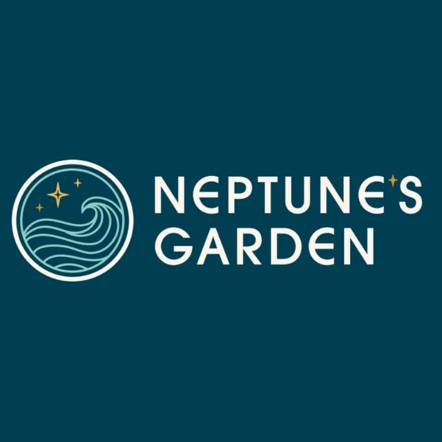 F734ab9557512a3c 1e43a152 F84f 4022 A2c6 0c66c86e9e70 6e1b196c 96cb 477f Bd8f Cc4f0ada652d Null 20 11 25 15 09 47