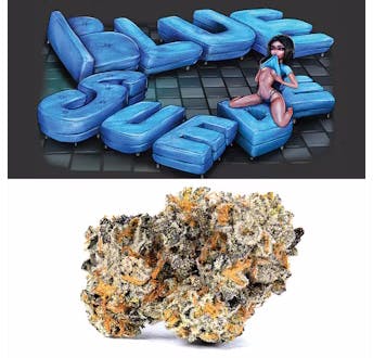 F734ab9557512a3c 1e43a152 F84f 4022 A2c6 0c66c86e9e70 6fbbe4f7 A3fd 496f 9342 A484d361bb34 Null 28 11 25 08 59 34