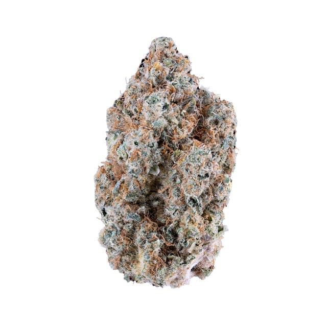 F734ab9557512a3c 1e43a152 F84f 4022 A2c6 0c66c86e9e70 759b1ab4 9c67 4cf3 Bd58 179cc548e54b Null 01 08 25 13 38 00