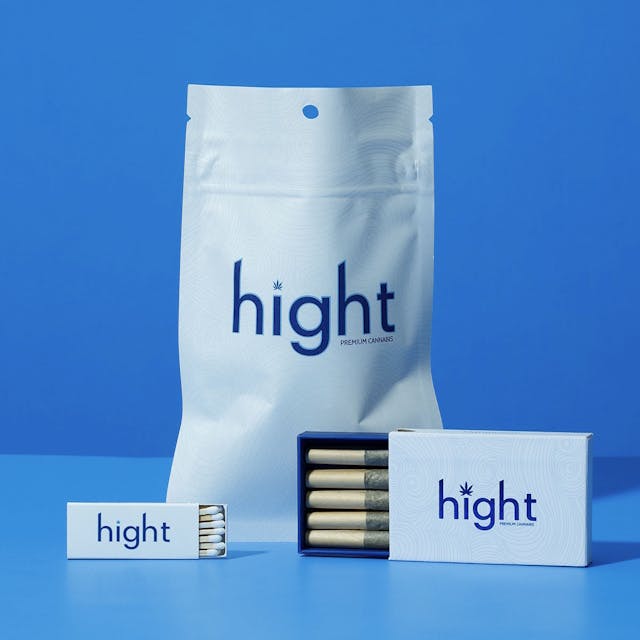 F734ab9557512a3c 1e43a152 F84f 4022 A2c6 0c66c86e9e70 822d10cf 5a6f 4801 9b61 077a59ef300f Null 25 11 25 14 10 06