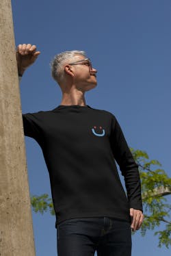 F734ab9557512a3c 1e43a152 F84f 4022 A2c6 0c66c86e9e70 948a65c5 E931 4d42 B08a Caa4c9b8421e Null 30 09 24 16 07 28