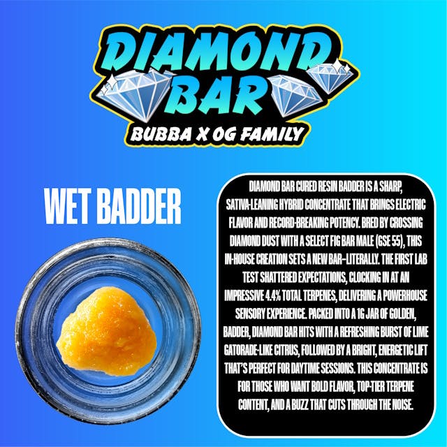 F734ab9557512a3c 1e43a152 F84f 4022 A2c6 0c66c86e9e70 96e70de1 Cf18 43c3 8485 7c0f74691d8e Null 11 11 25 16 11 14