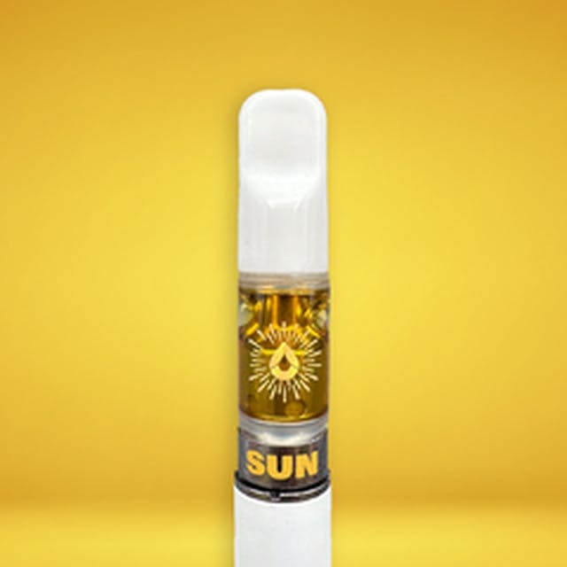 F734ab9557512a3c 1e43a152 F84f 4022 A2c6 0c66c86e9e70 9c1dd645 Ba06 4b5a 827d 530a70d126a6 Null 23 09 25 15 21 27