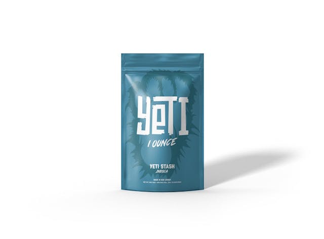 F734ab9557512a3c 1e43a152 F84f 4022 A2c6 0c66c86e9e70 9c51834e 642b 417b 817f B67214d1f4ab Null 09 06 25 12 11 22