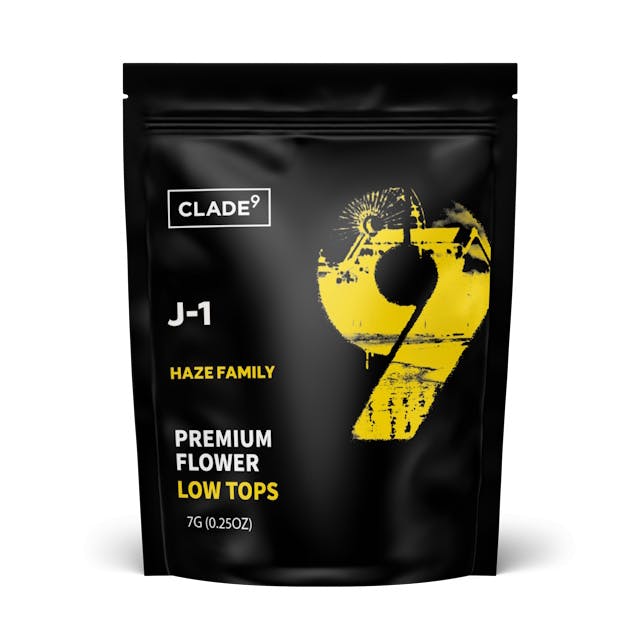 F734ab9557512a3c 1e43a152 F84f 4022 A2c6 0c66c86e9e70 9f59038f D544 4145 83b4 3c202250e4db Null 11 11 25 09 04 49