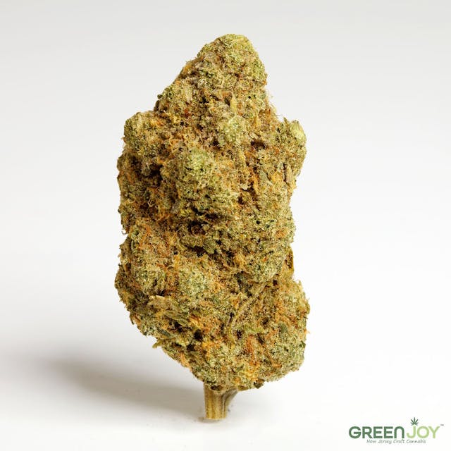 F734ab9557512a3c 1e43a152 F84f 4022 A2c6 0c66c86e9e70 A725de09 3552 4bf4 B2ca C1df7f926052 Null 23 09 25 11 21 07