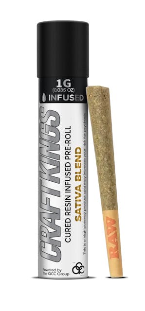 F734ab9557512a3c 1e43a152 F84f 4022 A2c6 0c66c86e9e70 B04099c5 89d9 4d2b 88d6 C2a0b11be94f Null 07 10 25 10 14 24