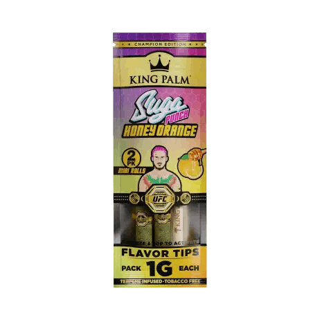 F734ab9557512a3c 1e43a152 F84f 4022 A2c6 0c66c86e9e70 B345e3de C50c 4db6 A209 3551b19f1627 Null 14 09 24 12 44 57