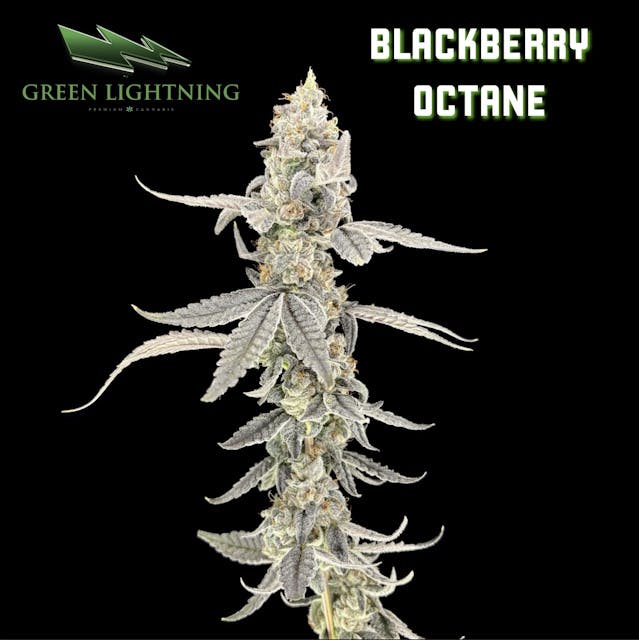 F734ab9557512a3c 1e43a152 F84f 4022 A2c6 0c66c86e9e70 B945ac9d Ac3f 4904 8f87 39a9964f6d78 Null 02 10 25 10 10 52