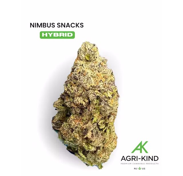 F734ab9557512a3c 1e43a152 F84f 4022 A2c6 0c66c86e9e70 C55a693a 962b 4cc2 Aeef 0e0bfa7eeaab Null 08 10 25 14 42 14