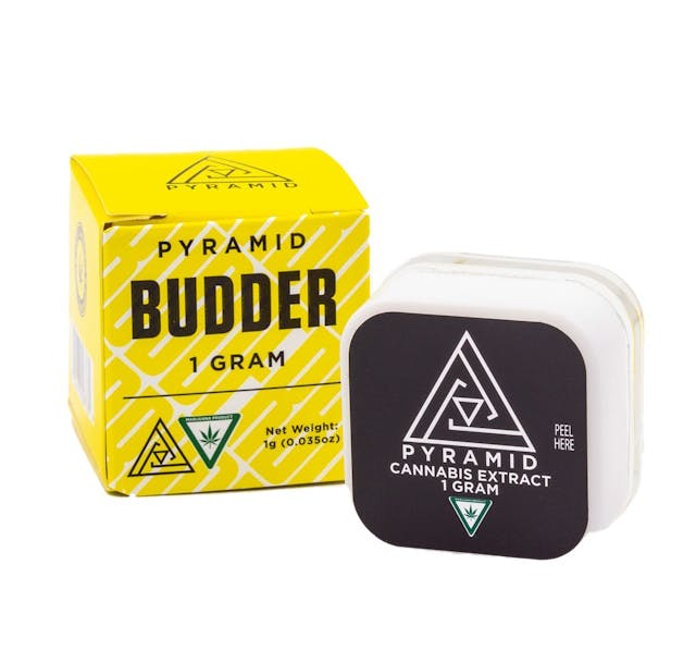 F734ab9557512a3c 1e43a152 F84f 4022 A2c6 0c66c86e9e70 C5f15a03 C27b 4506 9617 F14734152963 Null 23 09 25 15 04 30