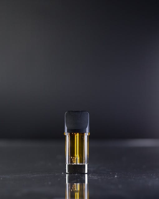 F734ab9557512a3c 1e43a152 F84f 4022 A2c6 0c66c86e9e70 C6af3a5a 03fc 4593 96ec 572d54bbe642 Null 28 03 25 12 01 46