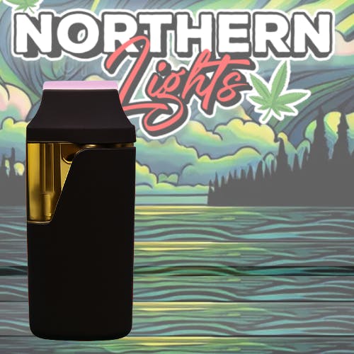 F734ab9557512a3c 1e43a152 F84f 4022 A2c6 0c66c86e9e70 E5d9f4c7 0e06 45c5 8e26 6095b9c8dc8b Null 14 11 25 08 47 25