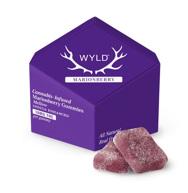 F734ab9557512a3c 1e43a152 F84f 4022 A2c6 0c66c86e9e70 Ea072716 B837 41a5 9a50 65b226cba0f6 Null 11 06 25 12 05 24