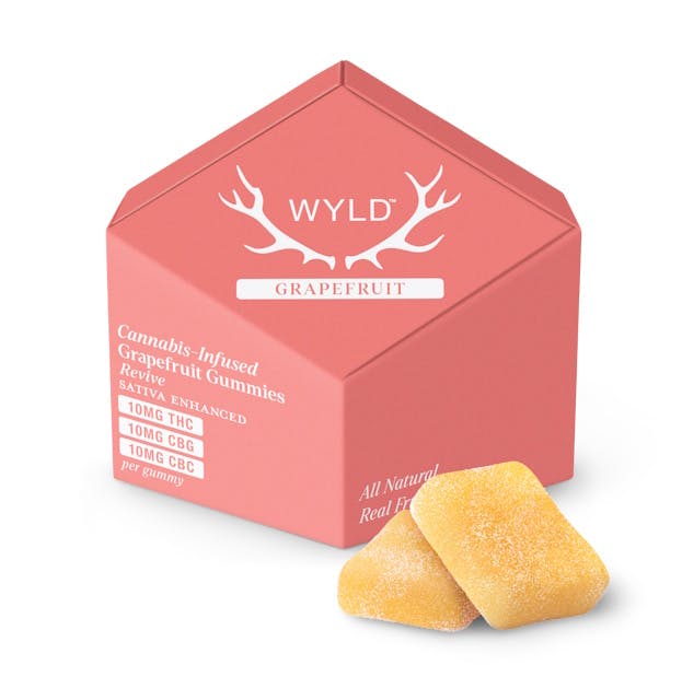 F734ab9557512a3c 1e43a152 F84f 4022 A2c6 0c66c86e9e70 F18fe8d6 Be0f 4ecf 873b 8c2b67fbed5f Null 02 10 25 11 23 34