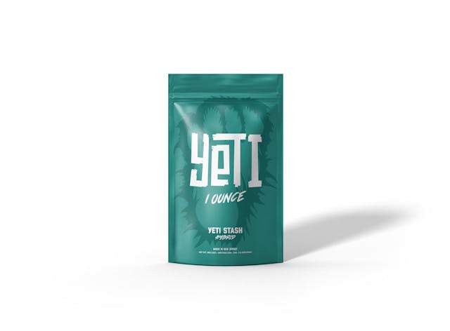 F734ab9557512a3c 1e43a152 F84f 4022 A2c6 0c66c86e9e70 Fbf70250 68a1 4923 89cd Ef63956f5d68 Null 25 11 25 10 02 38