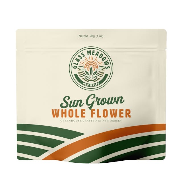 F734ab9557512a3c 2d70aa40 Cc5b 4d5e 966c 19db4dff85cb