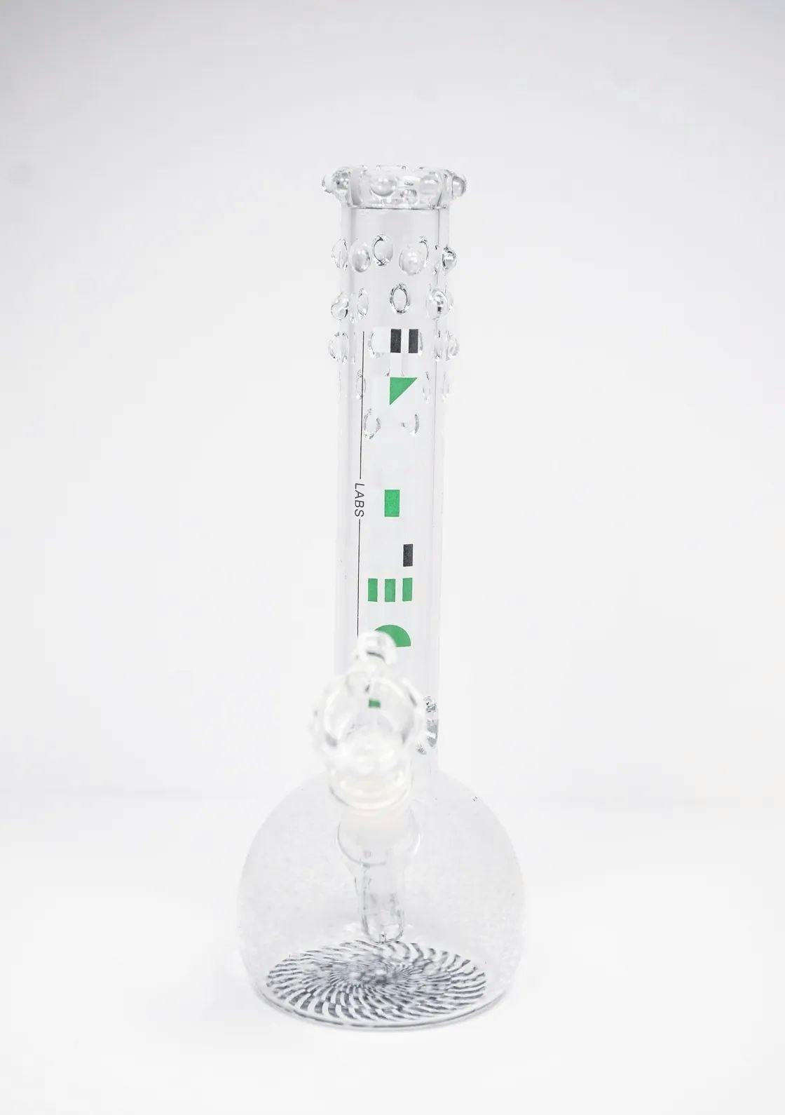 F734ab9557512a3c 3a0e79f4 93ac 497d Bee7 Ae4e6ffebb7f