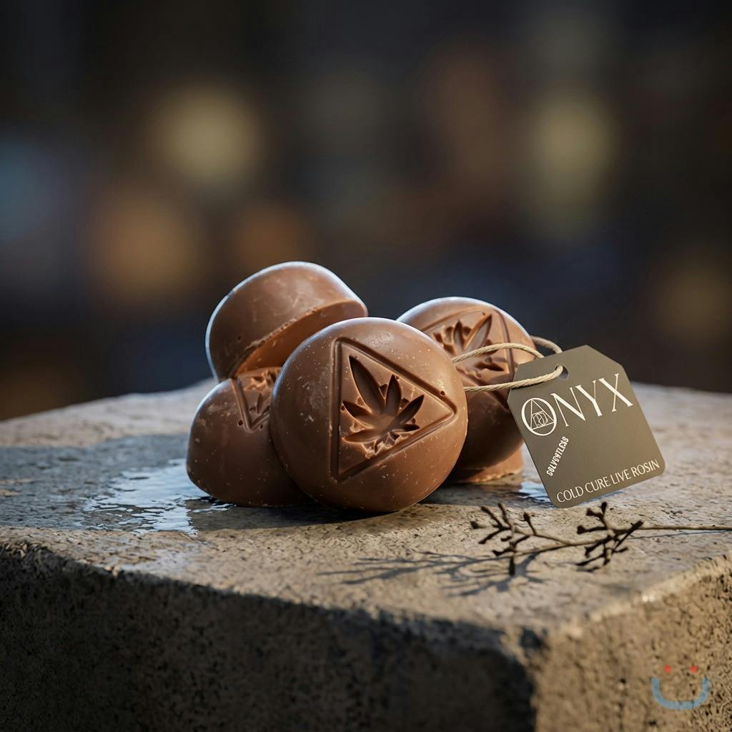 F734ab9557512a3c 3ffc9294 589b 4866 B8af 8b6984d27d93