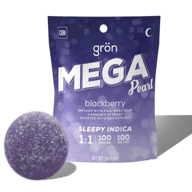 F734ab9557512a3c 42803f5f D701 4842 8c5a D03d50ebb8f2