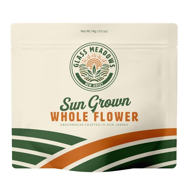 F734ab9557512a3c 5cb0be95 Addc 4a2a 9dc3 7be82b67e129