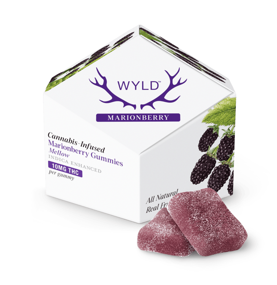 F734ab9557512a3c 5e8745e3 D0ca 44a2 Af8b 0770dbc4ecbd