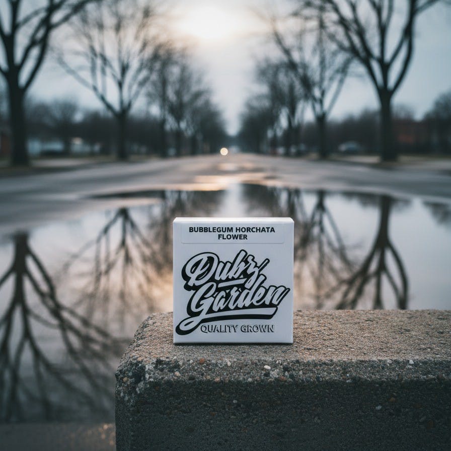 F734ab9557512a3c 655e7864 A5da 47e2 9346 F776d533cbeb