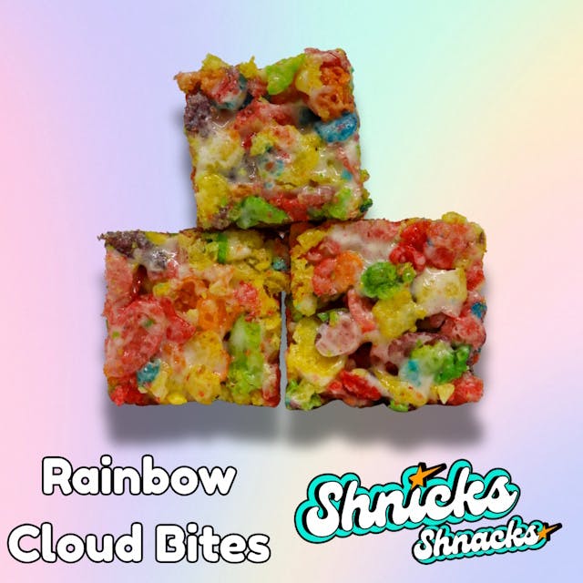 F734ab9557512a3c 65da7597 C65a 461b 9ef9 07b128f14036