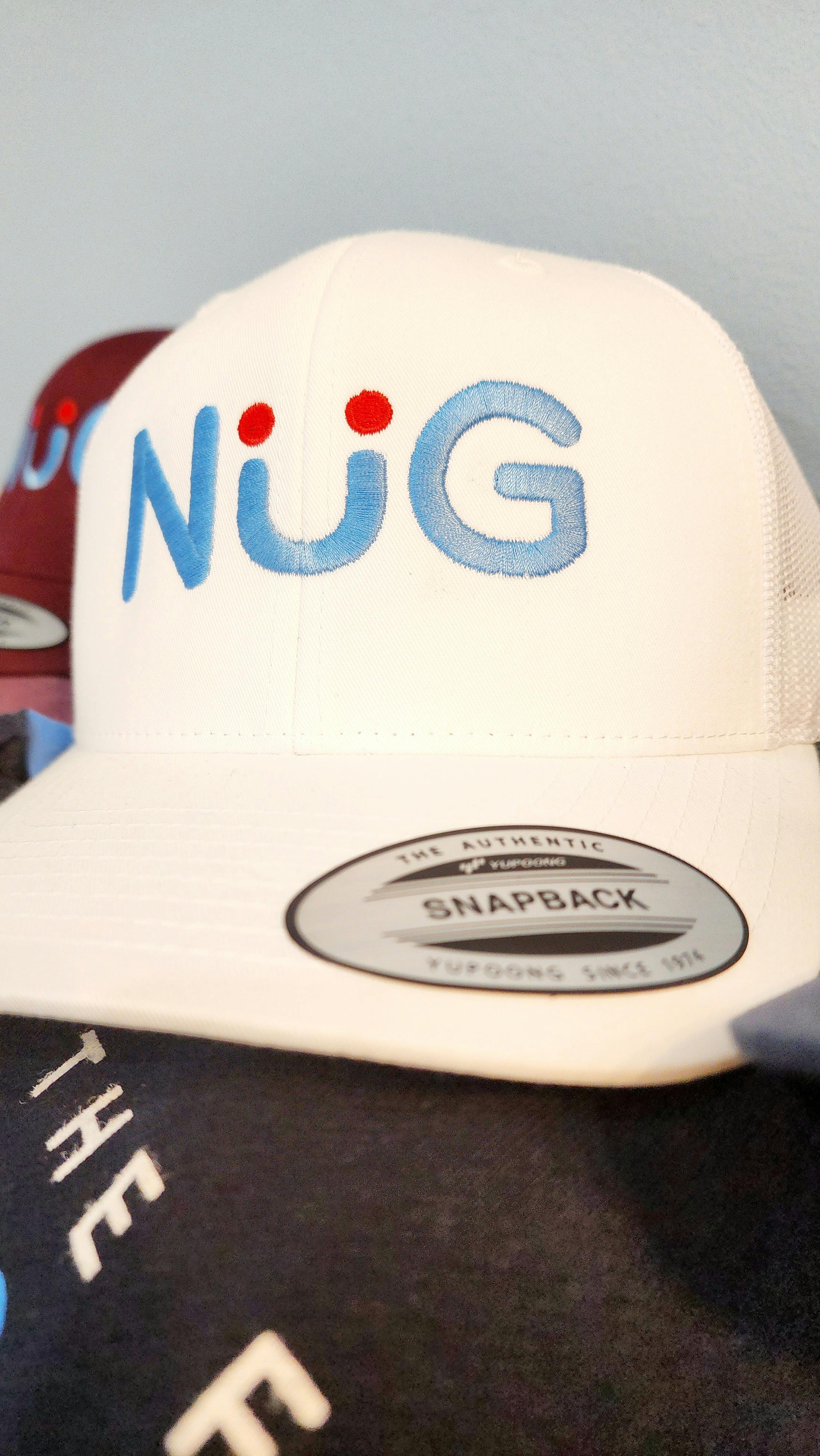 F734ab9557512a3c 6a39619f 5496 4937 8648 0836470f1eae