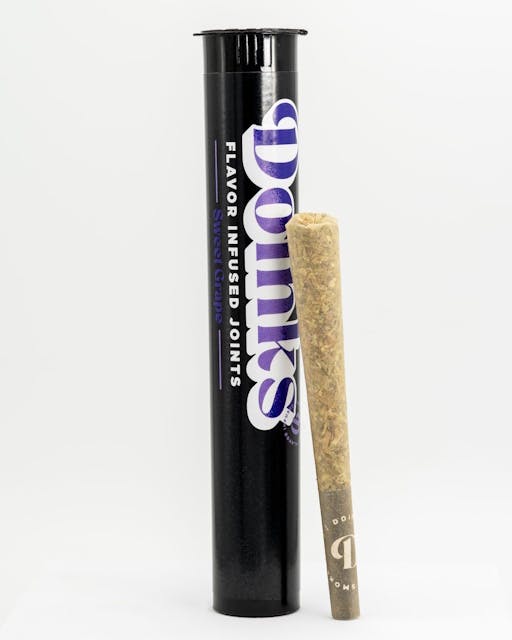 F734ab9557512a3c 75bb0894 Ad66 456a 9676 53285488b345